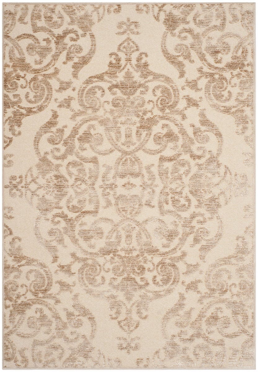 Safavieh Paradise Par348-3440 Stone Rugs.