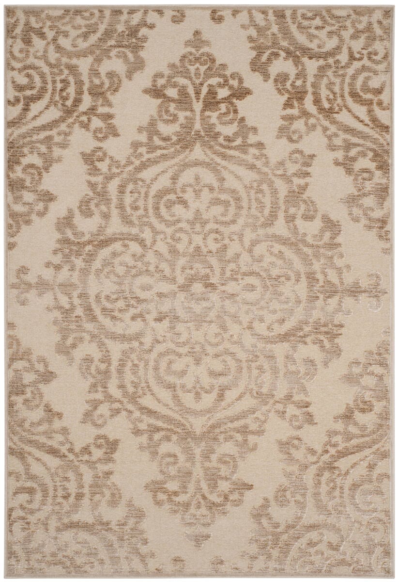 Safavieh Paradise Par390-3440 Stone Rugs.