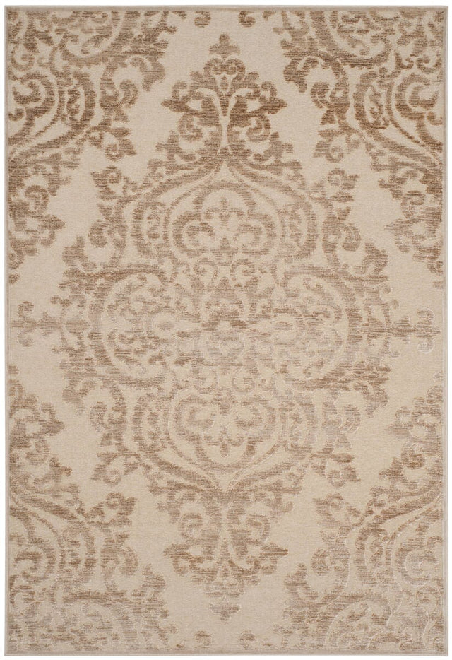 Safavieh Paradise Par390-3440 Stone Rugs.