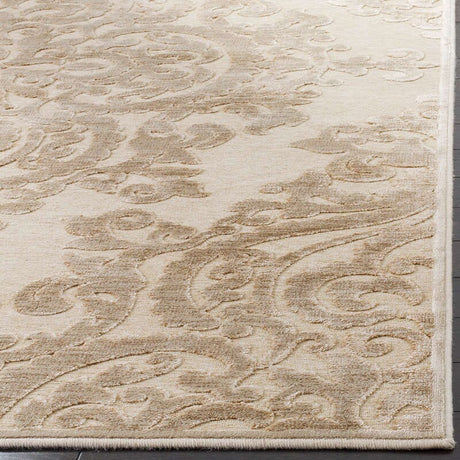 Safavieh Paradise Par390-3440 Stone Rugs.