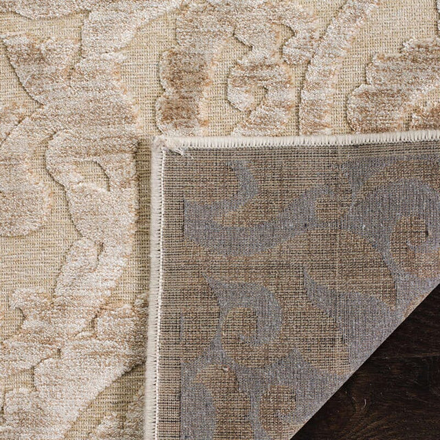 Safavieh Paradise Par390-3440 Stone Rugs.