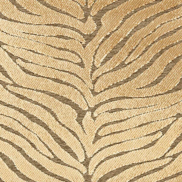 Safavieh Paradise par80-303 Brown Rugs.