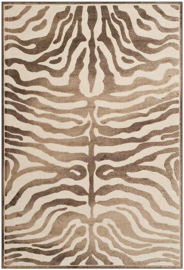 Safavieh Paradise par83-304 Assorted Rugs.