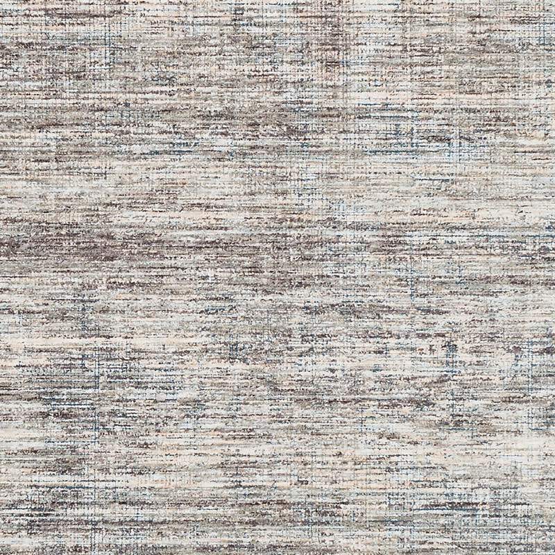 Surya Presidential Pdt-2308 Medium Gray, Charcoal, White Rugs.