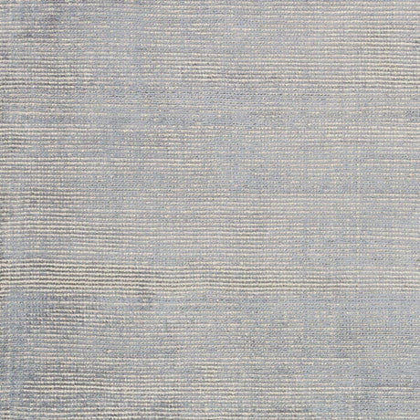 Surya Prague Pgu-4003 Medium Gray, Khaki Rugs.