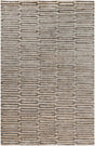 Surya Platinum Plat-9000 Brindle / Parchment Rugs.