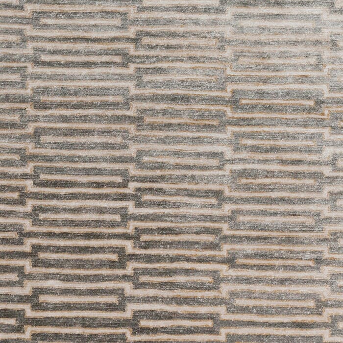 Surya Platinum Plat-9000 Brindle / Parchment Rugs.