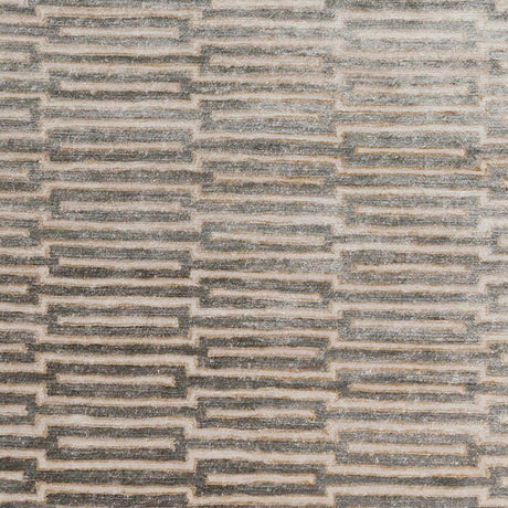 Surya Platinum Plat-9000 Brindle / Parchment Rugs.