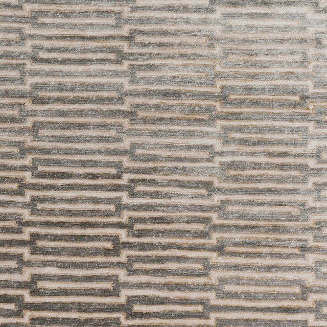 Surya Platinum Plat-9000 Brindle / Parchment Rugs.