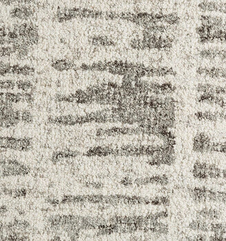 Surya Primal Pml-1000 Medium Gray, Light Gray, Black Rugs.