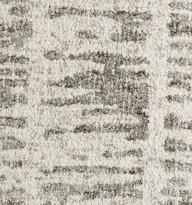 Surya Primal Pml-1000 Medium Gray, Light Gray, Black Rugs.
