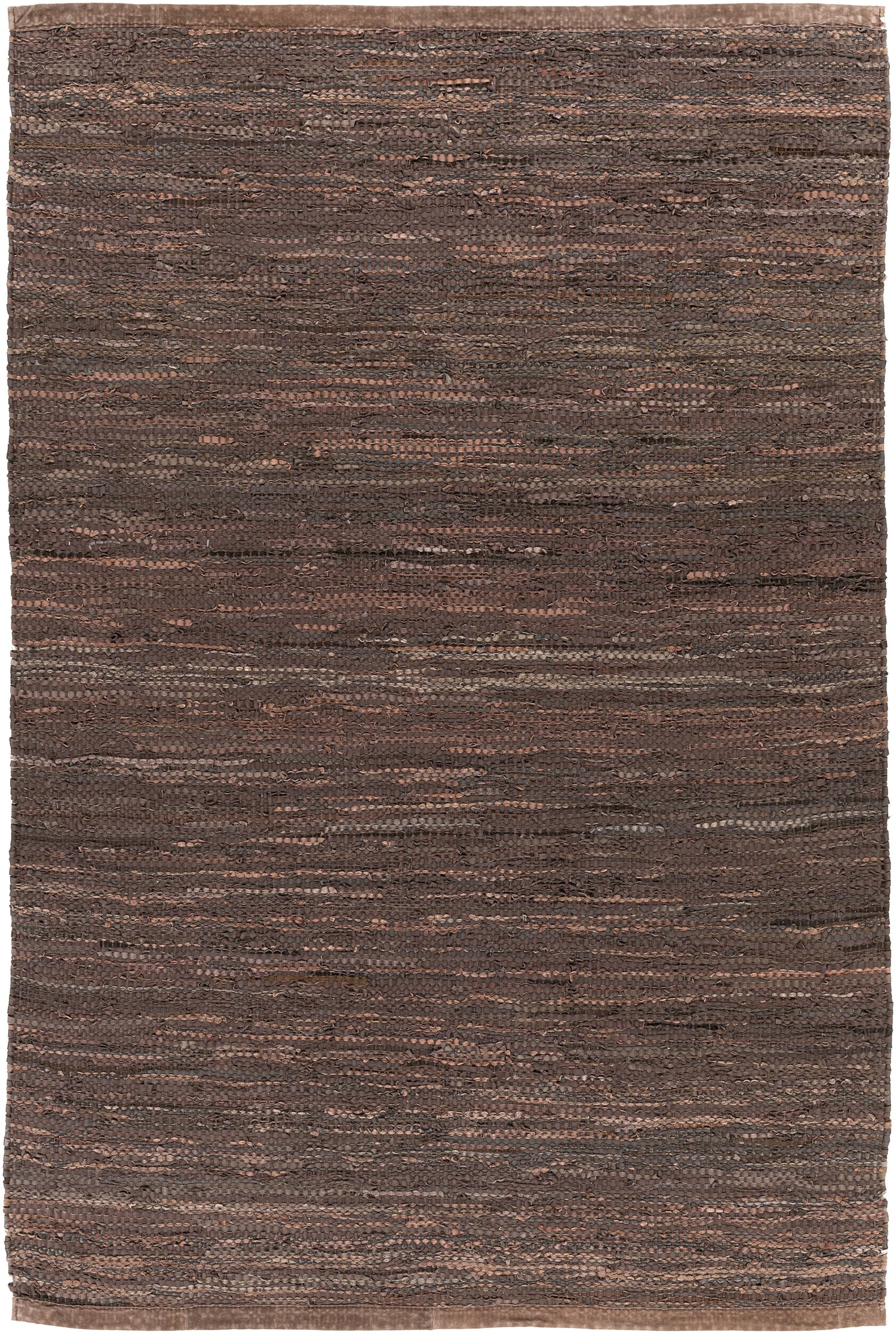Surya Porter Poe-2301 Burgundy Rug.