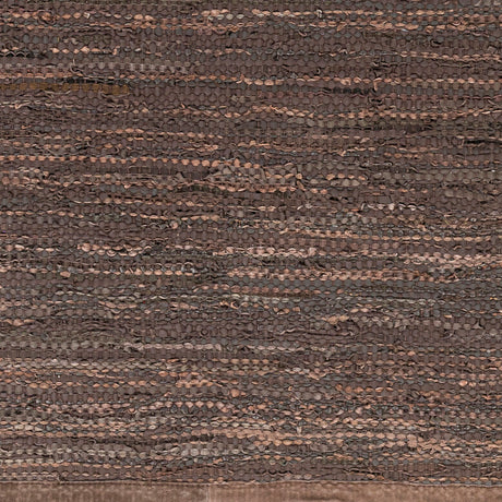 Surya Porter Poe-2301 Burgundy Rug.