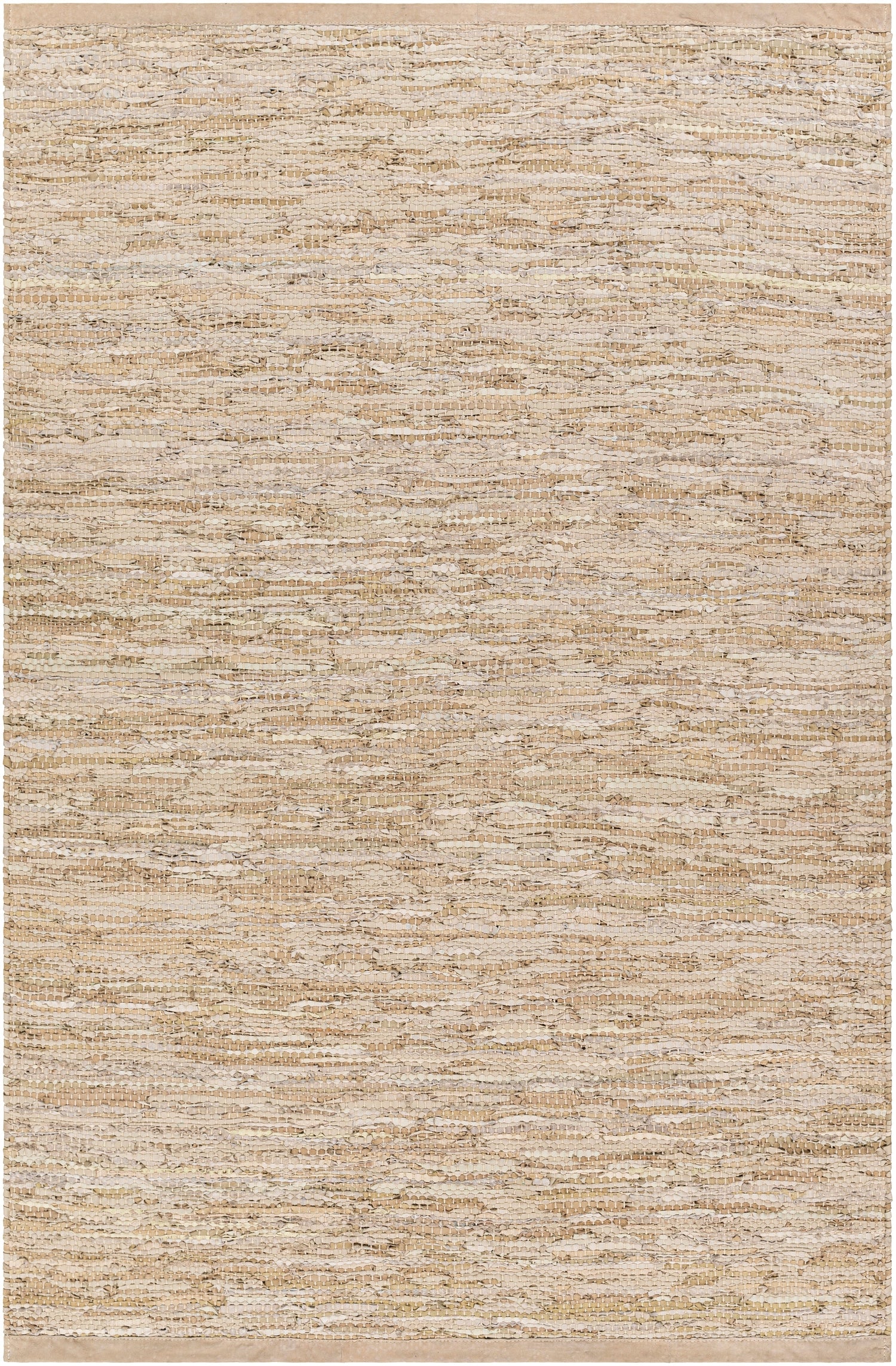 Surya Porter Poe-2302 Beige Rug.