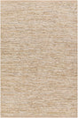 Surya Porter Poe-2302 Beige Rug.