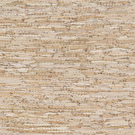 Surya Porter Poe-2302 Beige Rug.