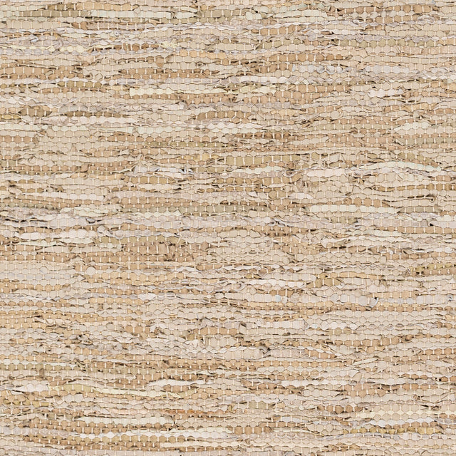 Surya Porter Poe-2302 Beige Rug.