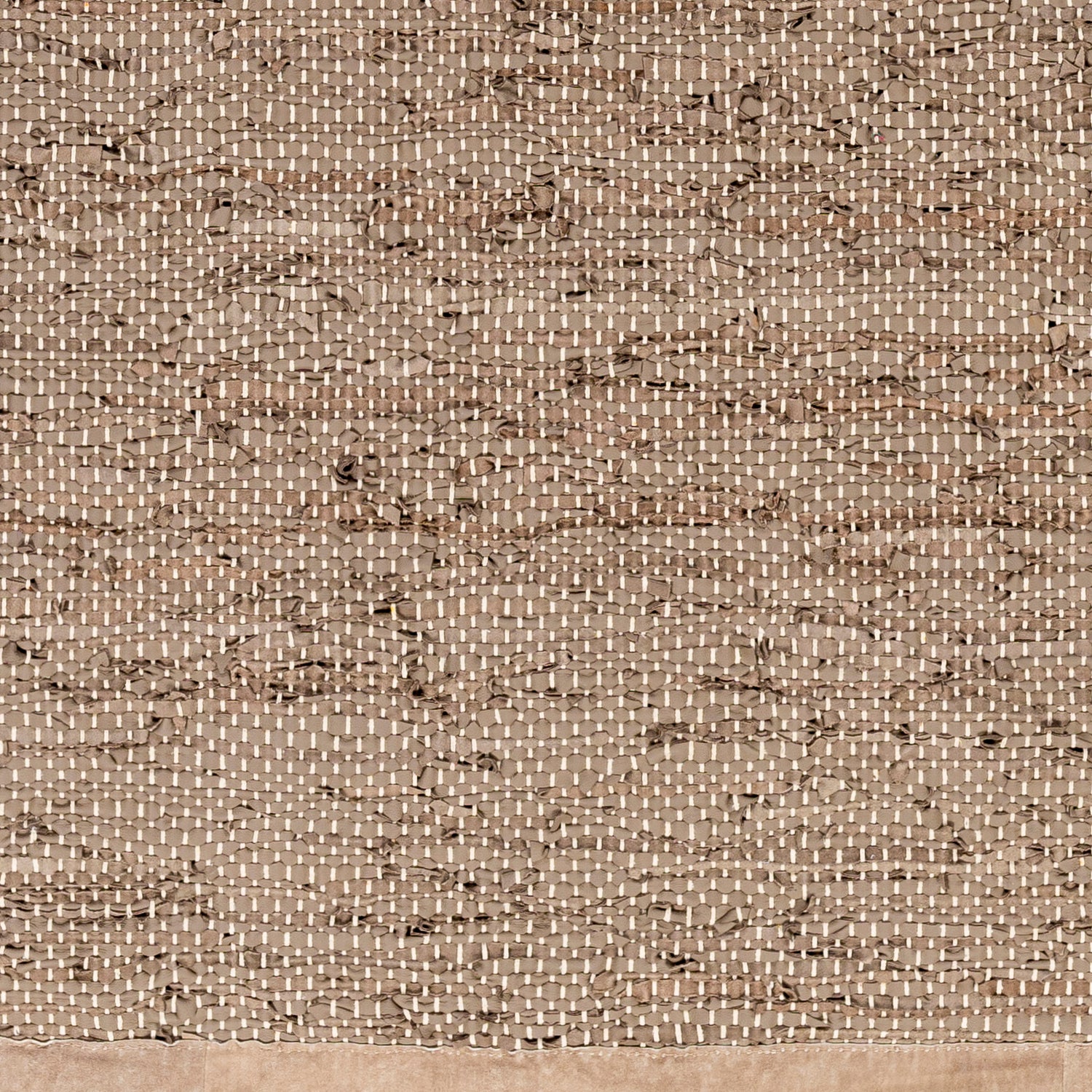 Surya Porter Poe-2303 Brown Rug.