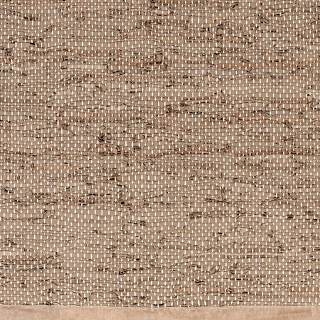 Surya Porter Poe-2303 Brown Rug.