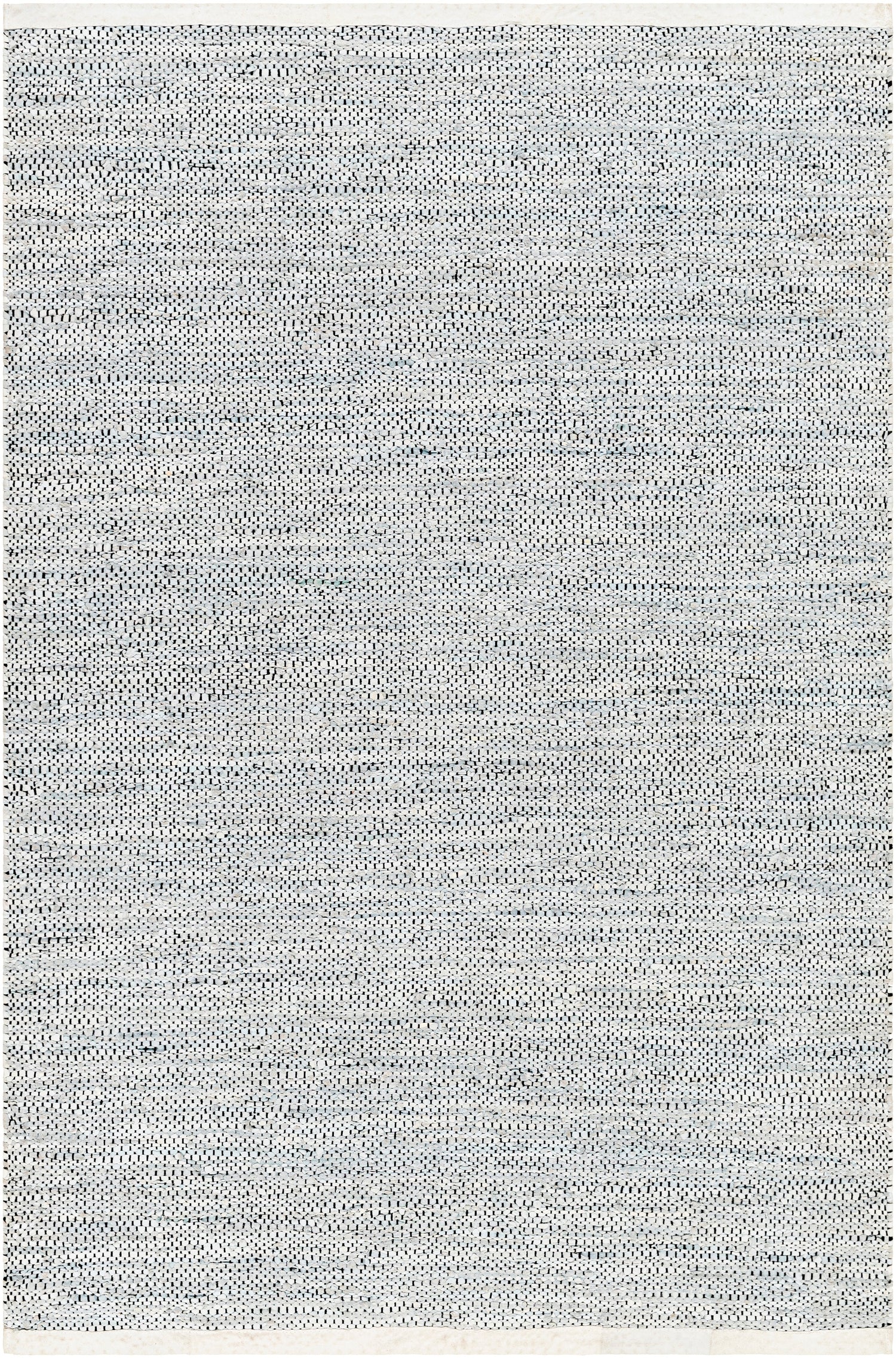 Surya Porter Poe-2304 Grey Rug.