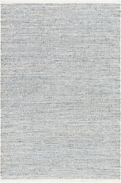 Surya Porter Poe-2304 Grey Rug.
