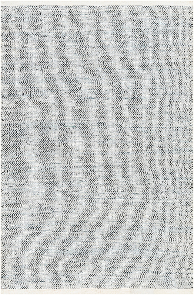 Surya Porter Poe-2304 Grey Rug.