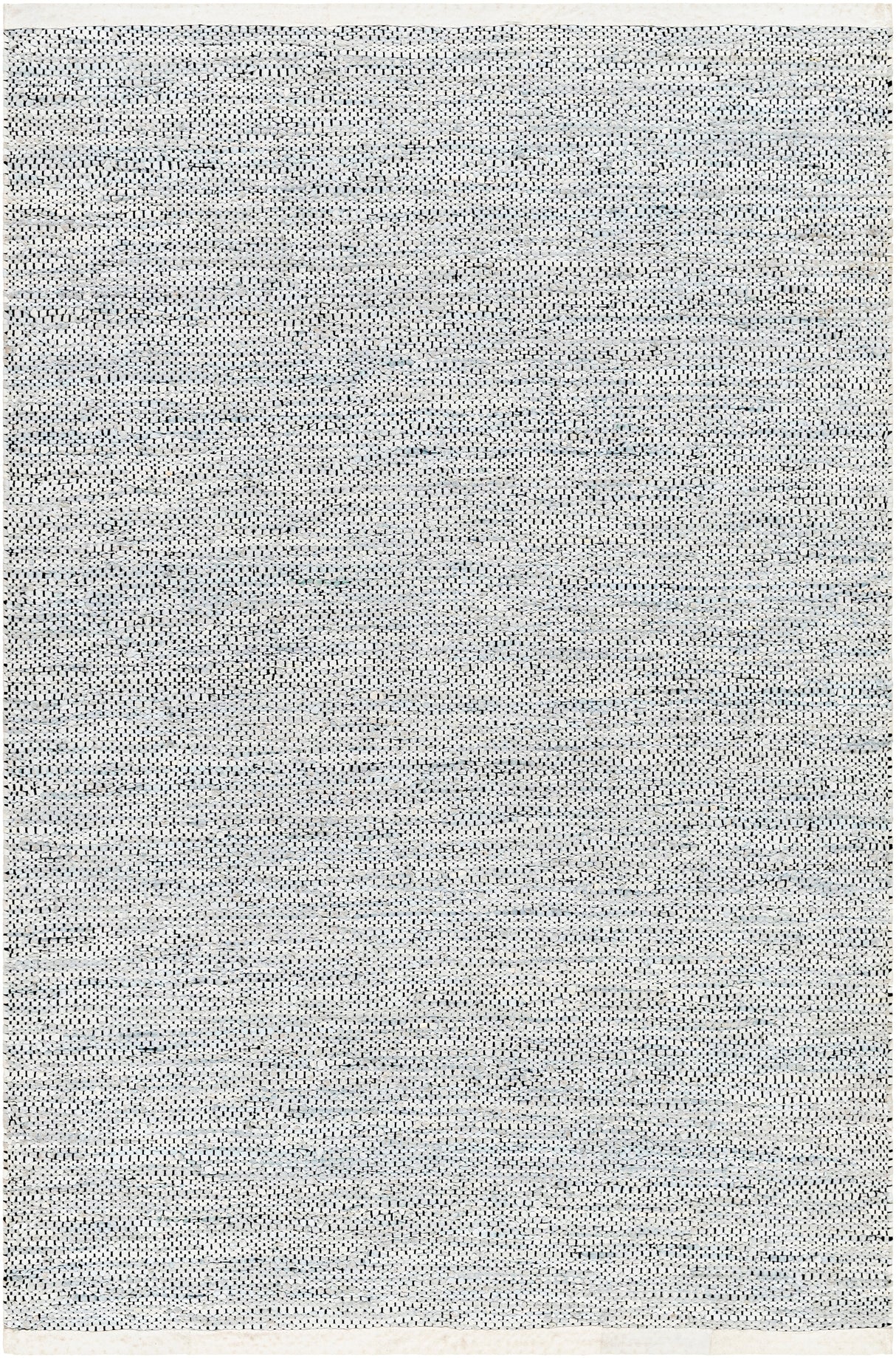 Surya Porter Poe-2304 Grey Rug.
