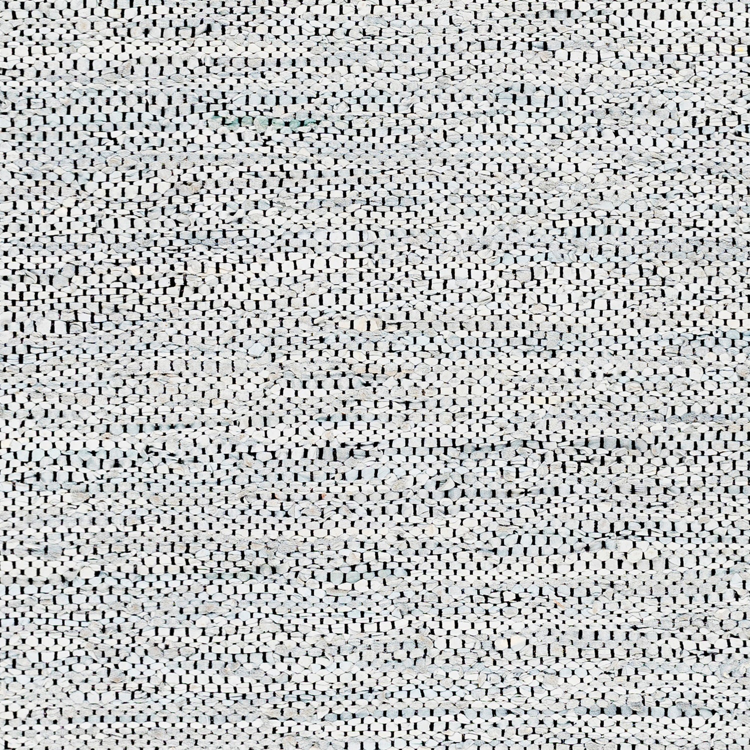 Surya Porter Poe-2304 Grey Rug.