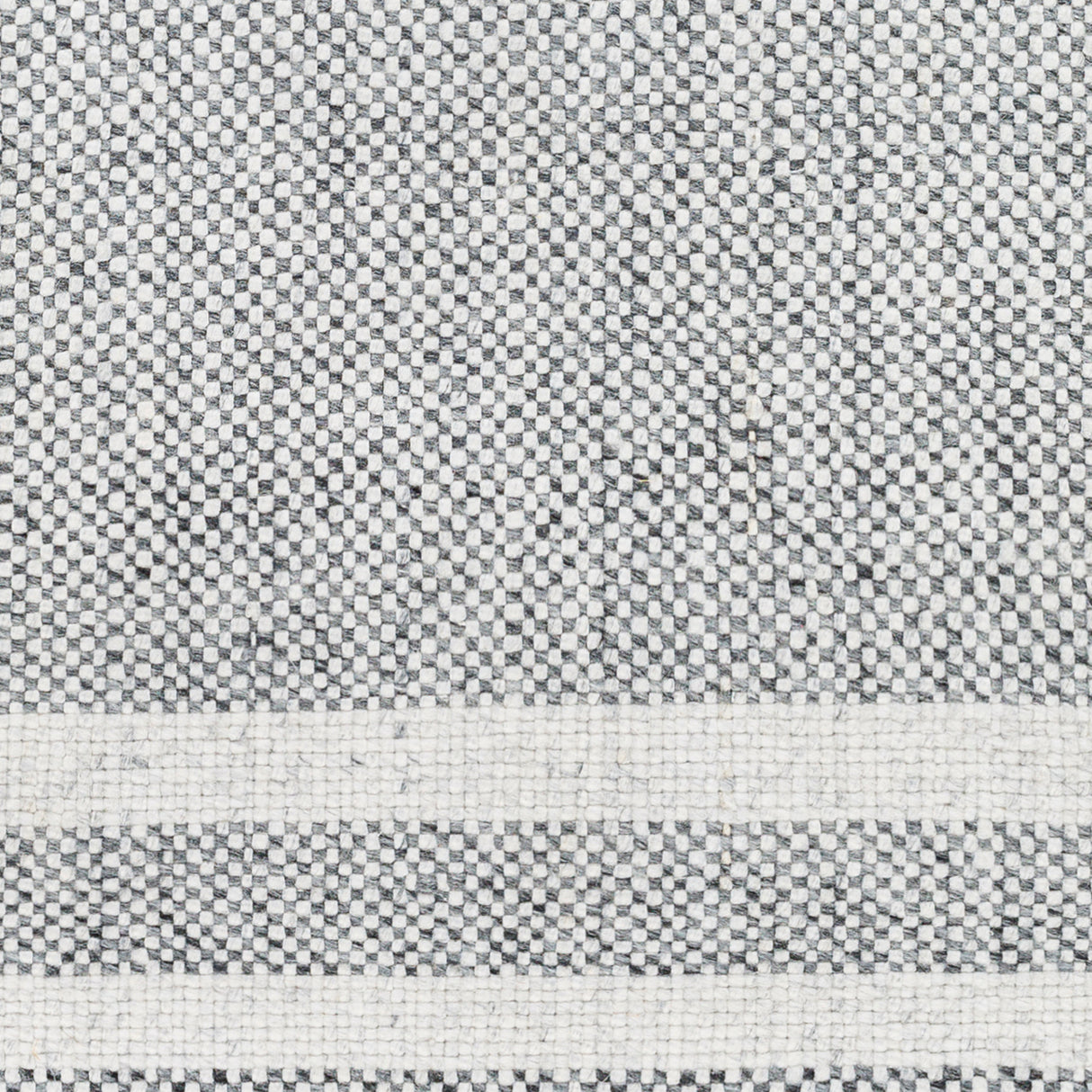 Surya Primrose Prm-2300 Grey Rug.