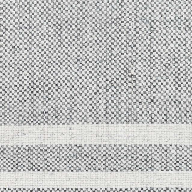 Surya Primrose Prm-2300 Grey Rug.