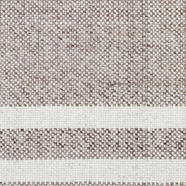 Surya Primrose Prm-2301 Brown Rug.