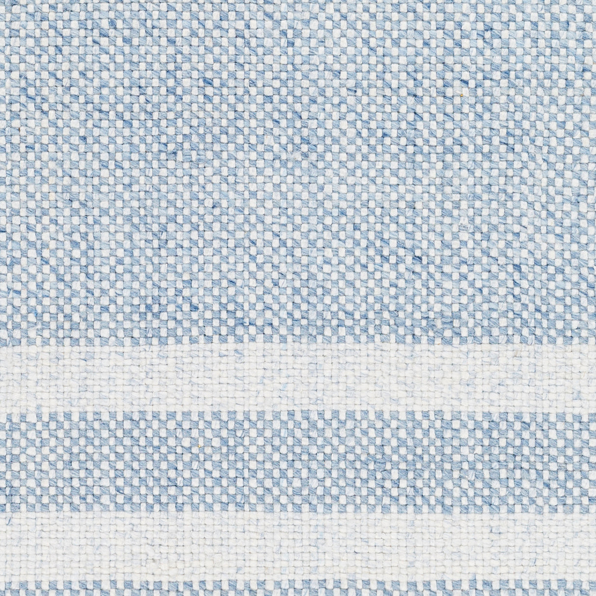 Surya Primrose Prm-2302 Blue Rug.