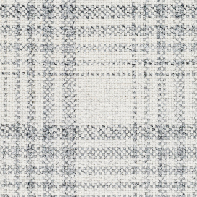 Surya Primrose Prm-2303 Grey Rug.