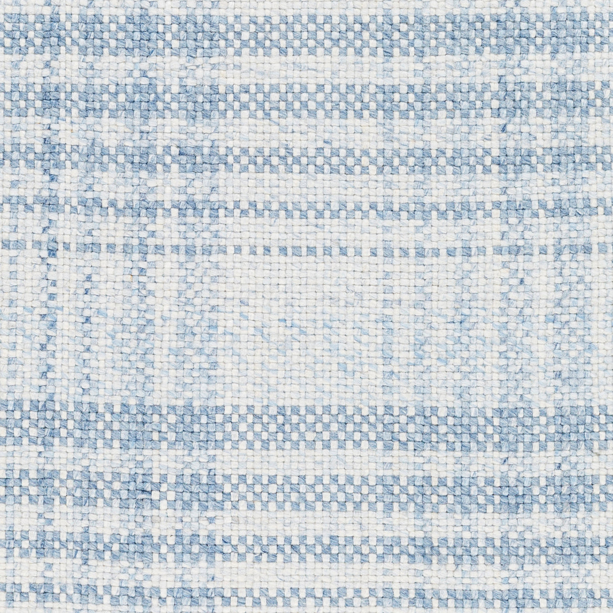 Surya Primrose Prm-2304 Blue Rug.