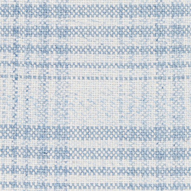 Surya Primrose Prm-2304 Blue Rug.