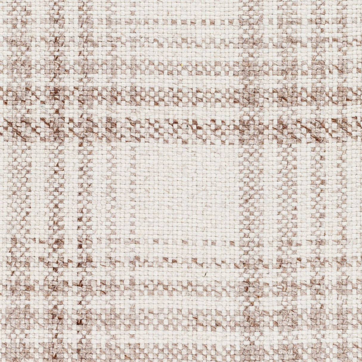 Surya Primrose Prm-2306 Brown Rug.
