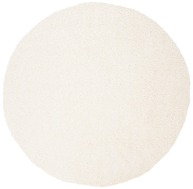 Safavieh Primo Shag Prm300A Ivory Rugs.
