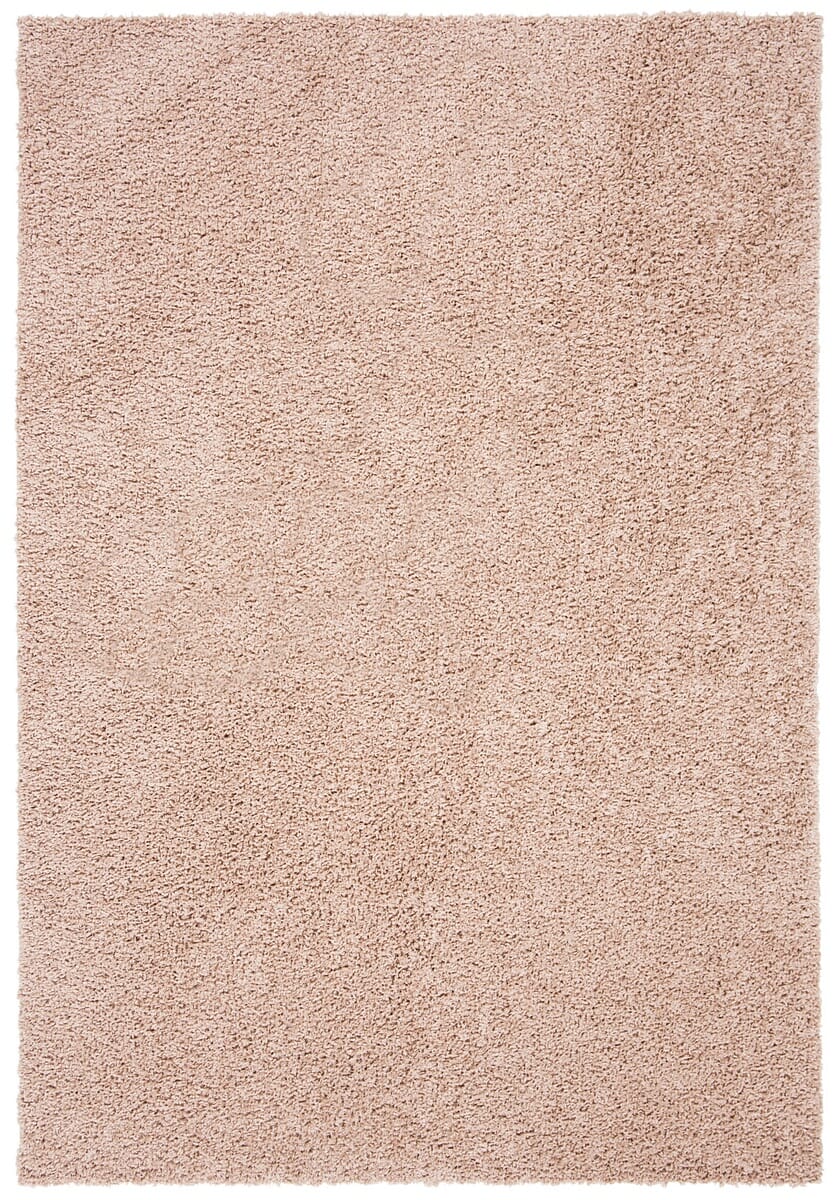 Safavieh Primo Shag Prm300B Beige Rugs.