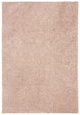Safavieh Primo Shag Prm300B Beige Rugs.