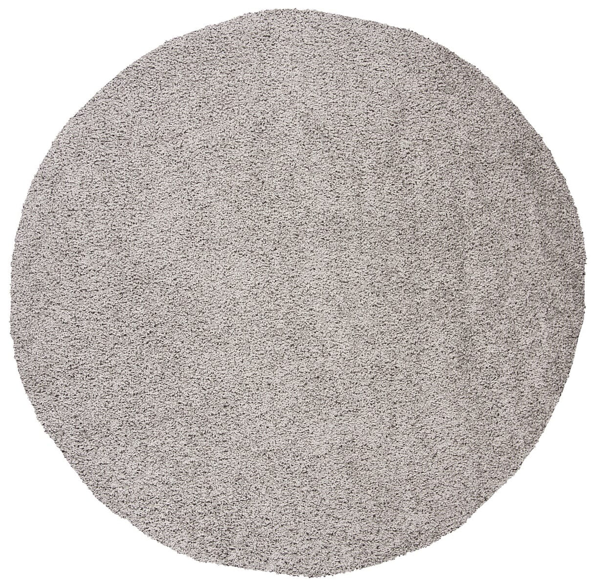 Safavieh Primo Shag Prm300G Light Grey Rugs.