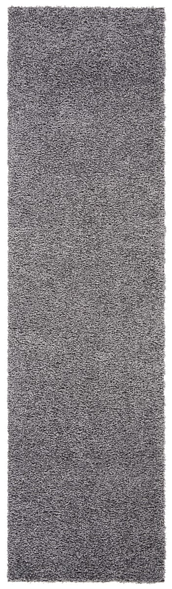 Safavieh Primo Shag Prm300H Dark Grey Rugs.