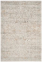 Safavieh Princeton Prn714A Beige / Grey Rugs.