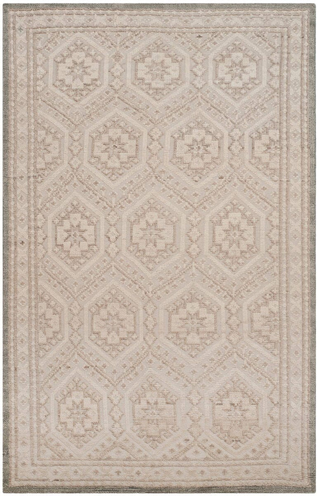Safavieh Paseo Pso426A Beige Rugs.
