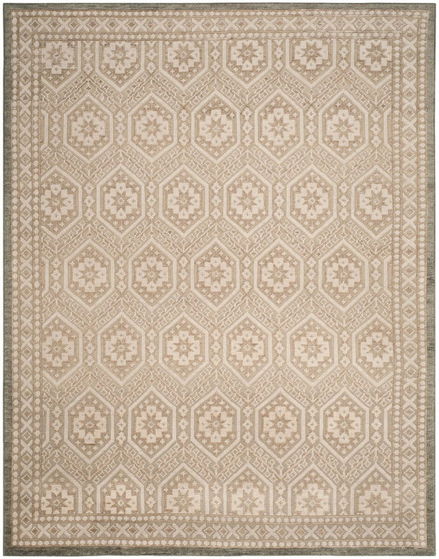 Safavieh Paseo Pso426A Beige Rugs.