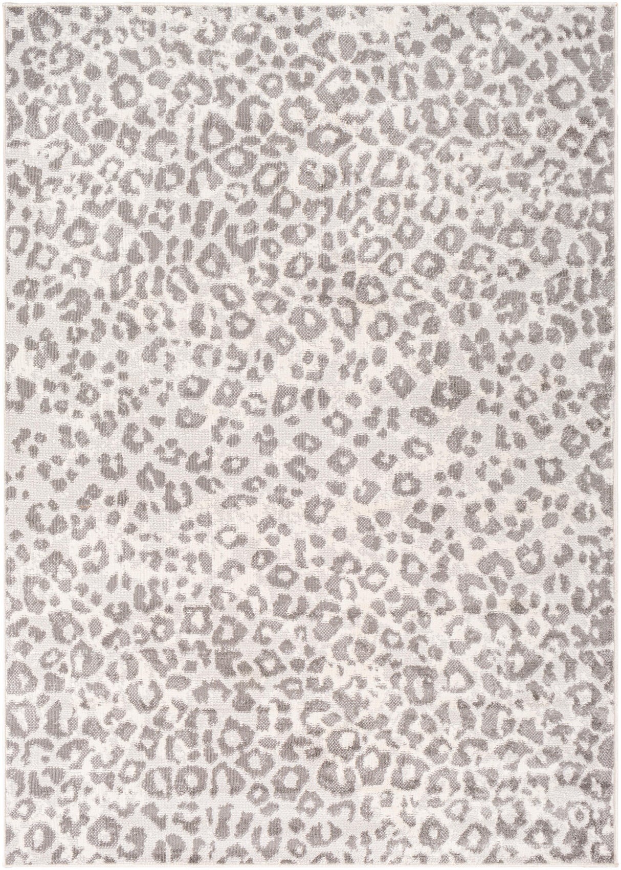 Surya Pisa Pss-2323 Orange Rugs.