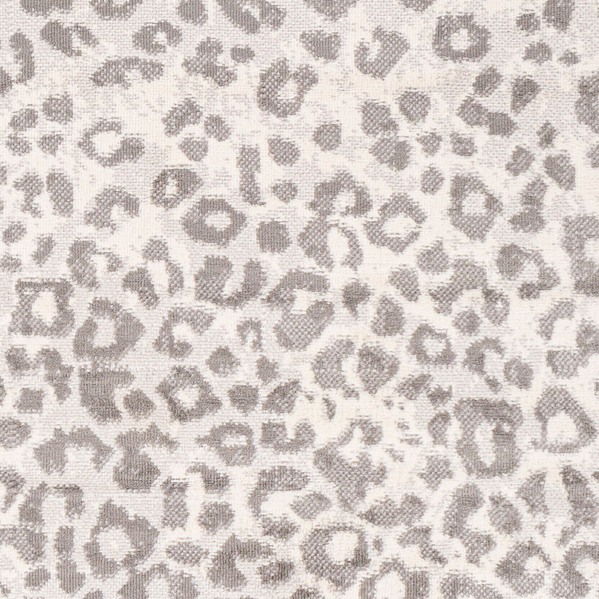 Surya Pisa Pss-2323 Orange Rugs.