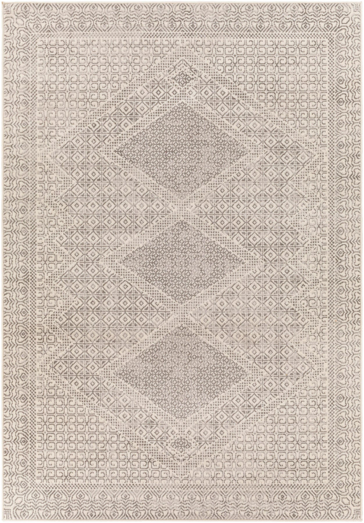 Surya Pisa Pss-2345 green Rugs.