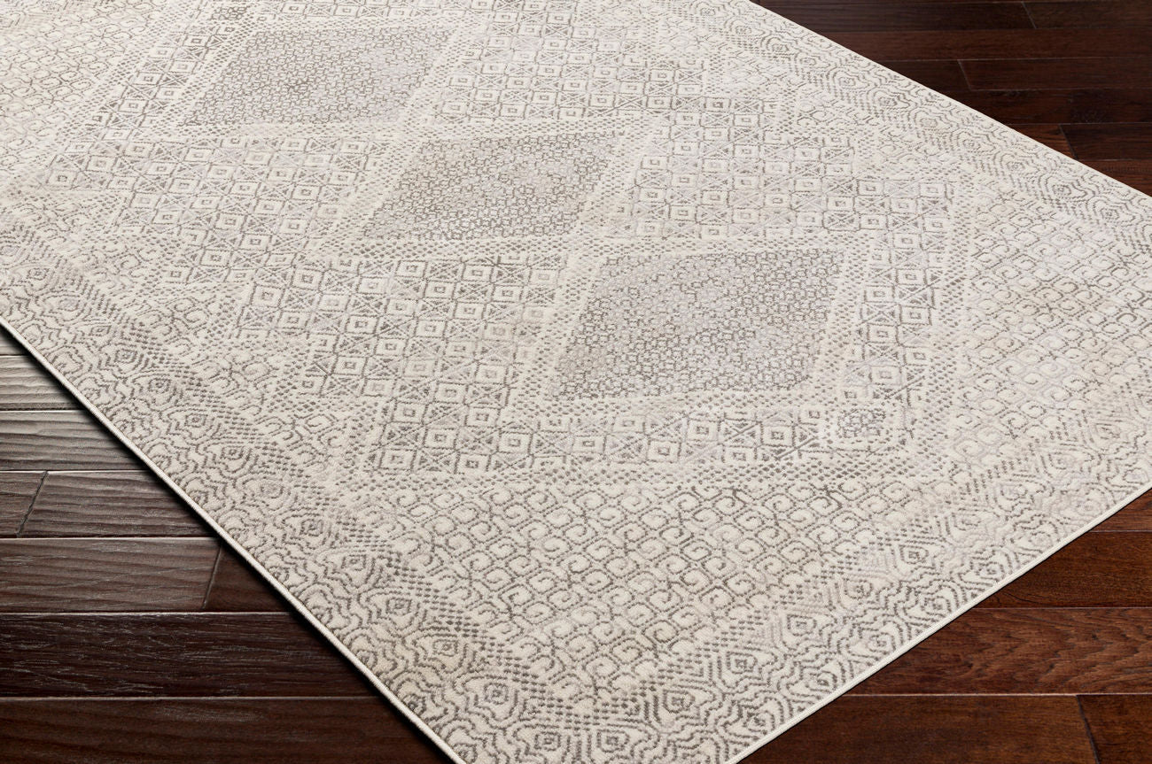 Surya Pisa Pss-2345 green Rugs.