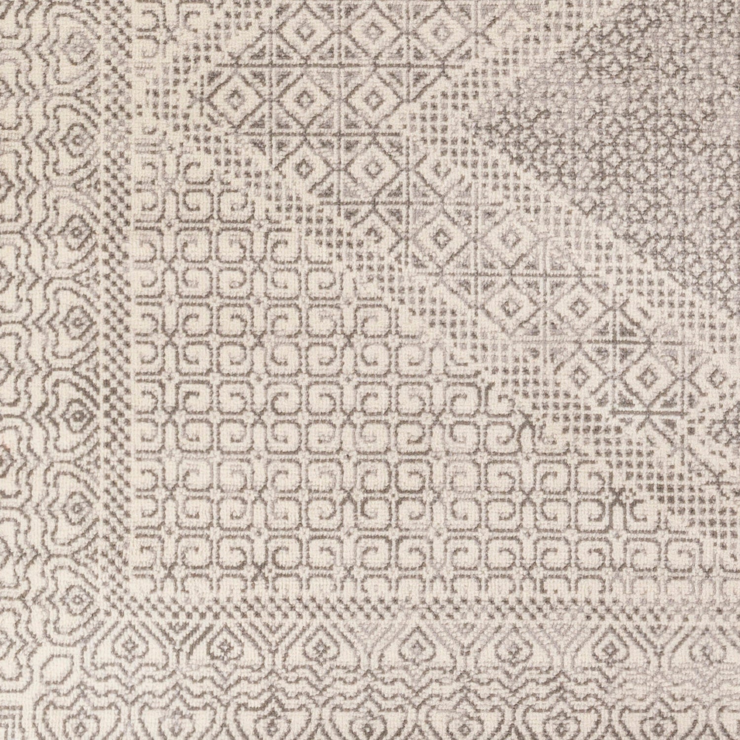 Surya Pisa Pss-2345 green Rugs.