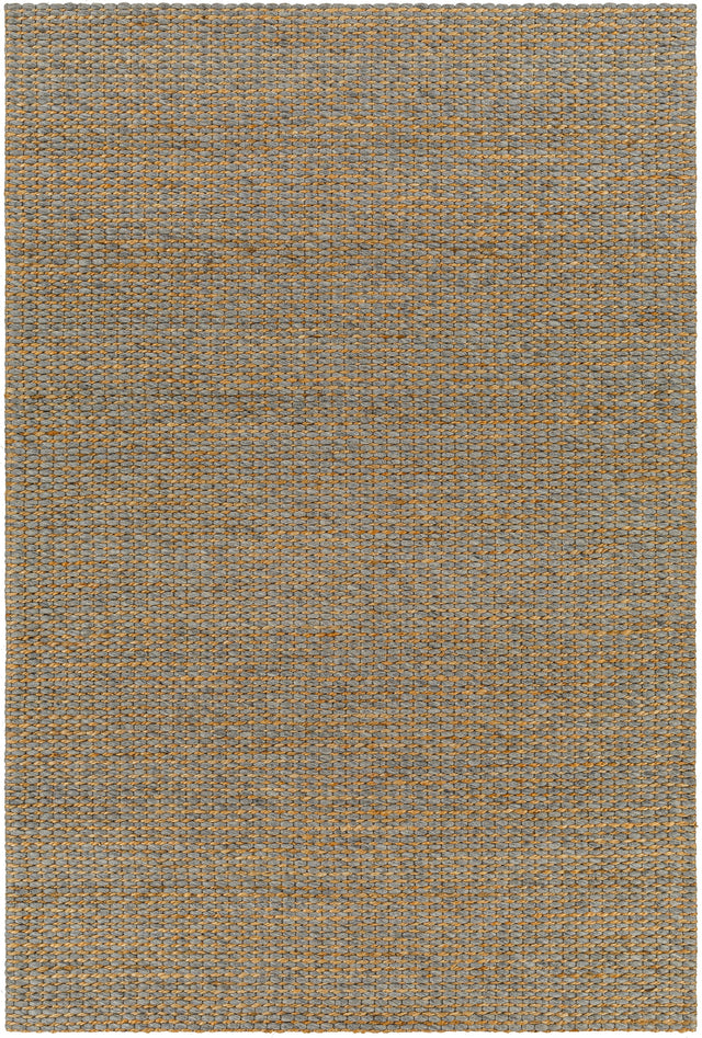 Surya Priya Pya-2300 Brown Rug.